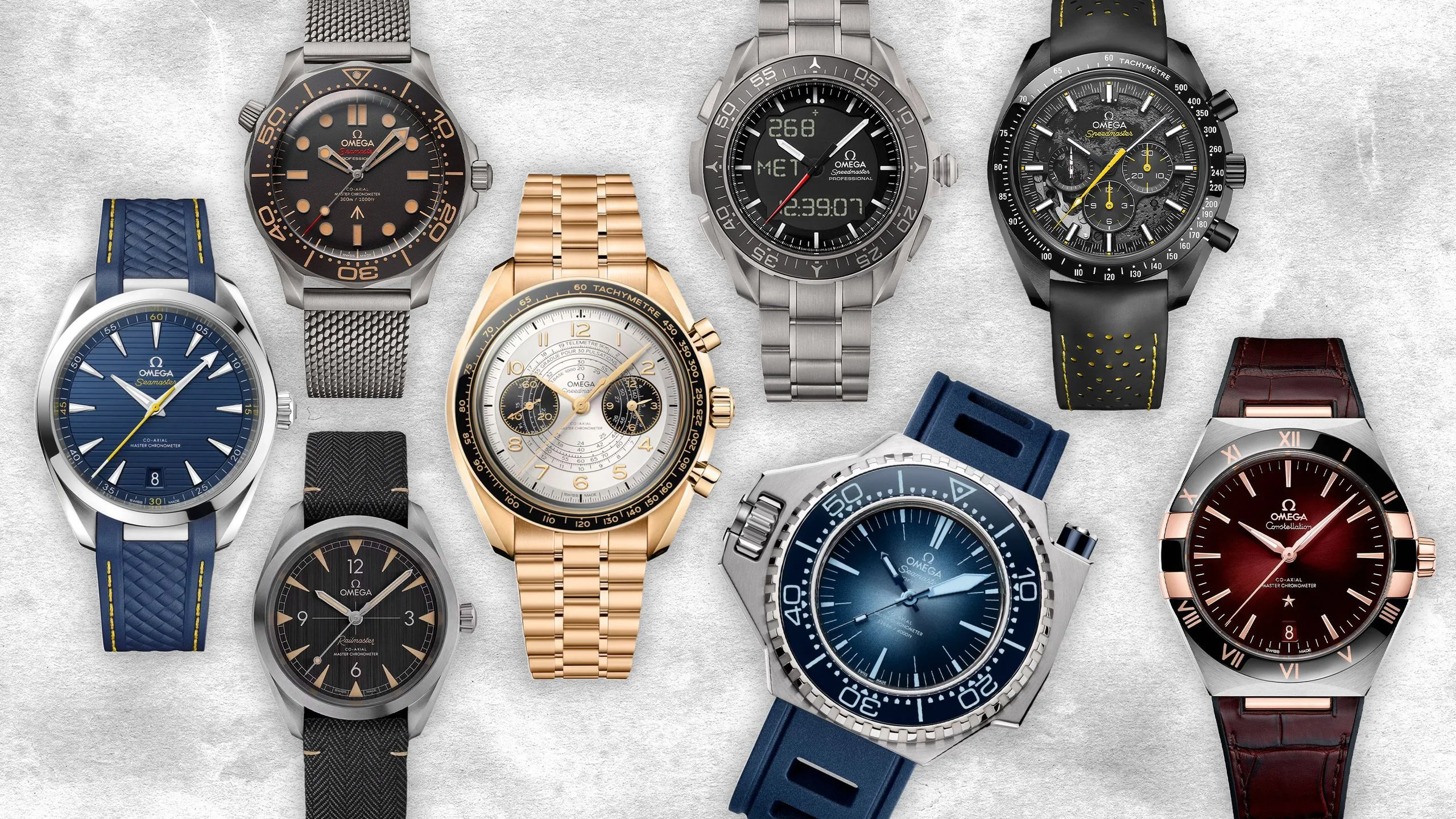 Montres de luxe et bijoux : optimiser la vente de vos objets de valeur.