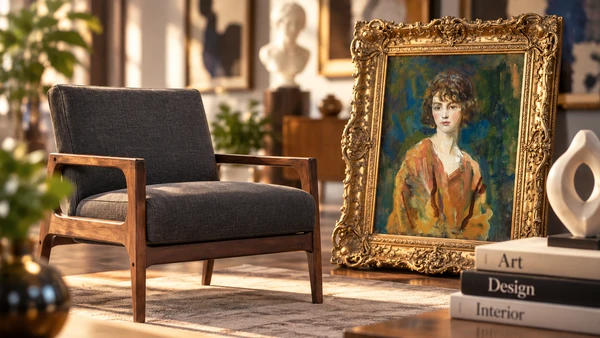 Art et Design